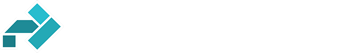 Forward and Track